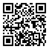 http://www.yunzhikong.cn/new/52770.html