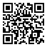 http://www.yunzhikong.cn/new/52771.html