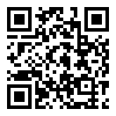 http://www.yunzhikong.cn/new/52772.html