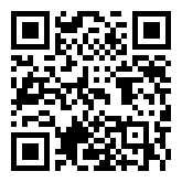 http://www.yunzhikong.cn/new/52773.html