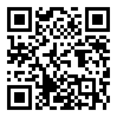 http://www.yunzhikong.cn/new/52775.html