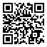 http://www.yunzhikong.cn/new/52776.html