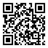 http://www.yunzhikong.cn/new/52777.html