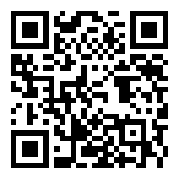 http://www.yunzhikong.cn/new/52779.html