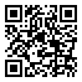 http://www.yunzhikong.cn/new/52780.html