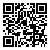 http://www.yunzhikong.cn/new/52781.html