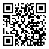 http://www.yunzhikong.cn/new/52782.html