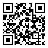 http://www.yunzhikong.cn/new/52783.html