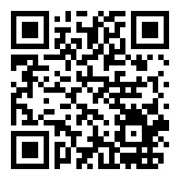 http://www.yunzhikong.cn/new/52784.html