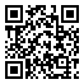 http://www.yunzhikong.cn/new/52785.html