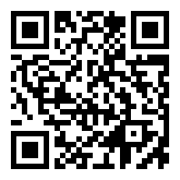http://www.yunzhikong.cn/new/52786.html