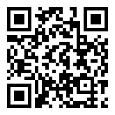http://www.yunzhikong.cn/new/52788.html