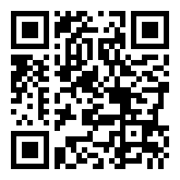 http://www.yunzhikong.cn/new/52789.html