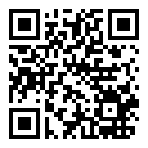 http://www.yunzhikong.cn/new/52790.html