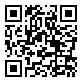 http://www.yunzhikong.cn/new/52791.html