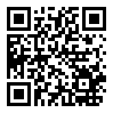http://www.yunzhikong.cn/new/52792.html