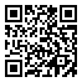 http://www.yunzhikong.cn/new/52793.html