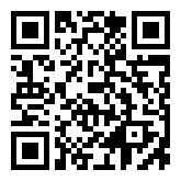 http://www.yunzhikong.cn/new/52794.html