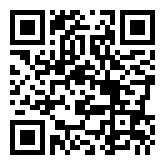 http://www.yunzhikong.cn/new/52795.html