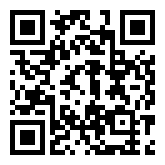http://www.yunzhikong.cn/new/52796.html