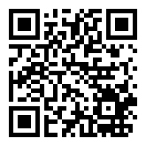 http://www.yunzhikong.cn/new/52797.html