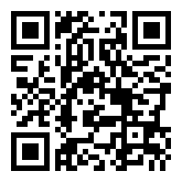 http://www.yunzhikong.cn/new/52799.html