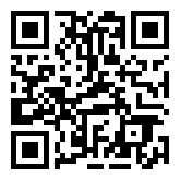 http://www.yunzhikong.cn/new/528.html