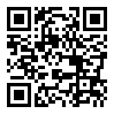 http://www.yunzhikong.cn/new/5280.html