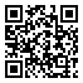 http://www.yunzhikong.cn/new/52801.html
