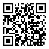 http://www.yunzhikong.cn/new/52802.html