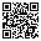 http://www.yunzhikong.cn/new/52803.html