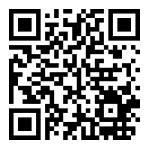 http://www.yunzhikong.cn/new/52807.html