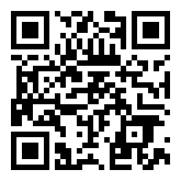http://www.yunzhikong.cn/new/52808.html