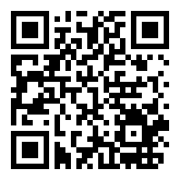 http://www.yunzhikong.cn/new/52809.html