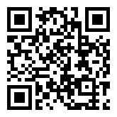 http://www.yunzhikong.cn/new/5281.html