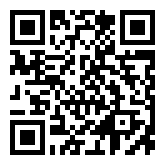 http://www.yunzhikong.cn/new/52811.html