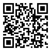 http://www.yunzhikong.cn/new/52812.html