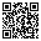 http://www.yunzhikong.cn/new/52813.html