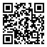 http://www.yunzhikong.cn/new/52814.html
