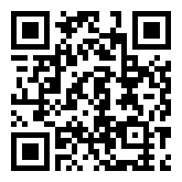 http://www.yunzhikong.cn/new/52815.html