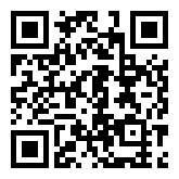 http://www.yunzhikong.cn/new/52816.html