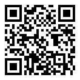 http://www.yunzhikong.cn/new/52817.html