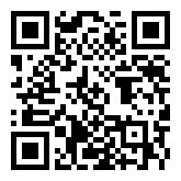 http://www.yunzhikong.cn/new/52818.html
