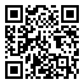 http://www.yunzhikong.cn/new/52819.html
