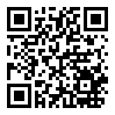 http://www.yunzhikong.cn/new/52820.html