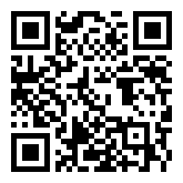 http://www.yunzhikong.cn/new/52821.html