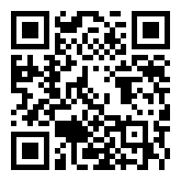 http://www.yunzhikong.cn/new/52822.html