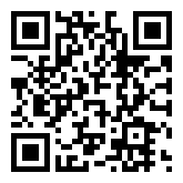 http://www.yunzhikong.cn/new/52823.html