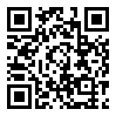 http://www.yunzhikong.cn/new/52824.html