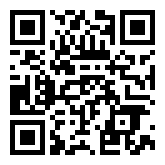 http://www.yunzhikong.cn/new/52825.html